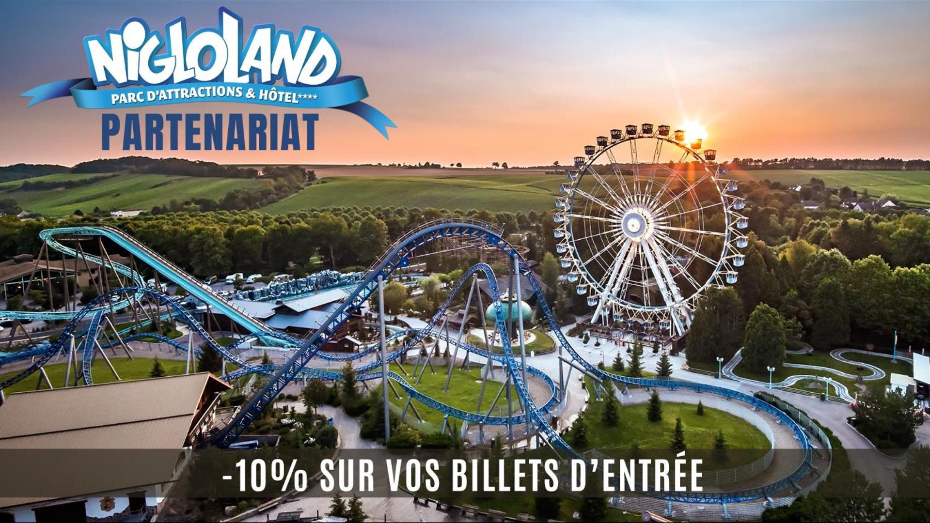 Maison Calme 14 Personnes, Piscine, Jardin Et Parking Buchères Екстериор снимка